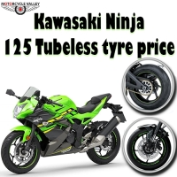 tubeless tyre price-1670909398.jpg